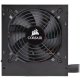 Corsair CX450M alimentatore per computer 450 W 20+4 pin ATX ATX Nero 5