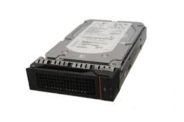 Lenovo 0C19530 disco rigido interno 1 TB 7200 Giri/min 3.5" SAS