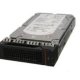 Lenovo 0C19530 disco rigido interno 1 TB 7200 Giri/min 3.5