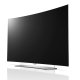 LG 65EG960V TV 165,1 cm (65