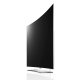 LG 65EG960V TV 165,1 cm (65