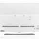 LG 65EG960V TV 165,1 cm (65