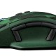 Trust GXT 155C mouse Gaming Mano destra USB tipo A 7
