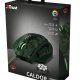 Trust GXT 155C mouse Gaming Mano destra USB tipo A 9