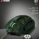 Trust GXT 155C mouse Gaming Mano destra USB tipo A 10