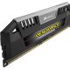Corsair 8GB DDR3-1866MHz Vengeance Pro memoria 2 x 4 GB 2