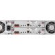 HPE MSA 1040 array di dischi Armadio (2U) Nero 4