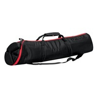 Manfrotto MBAG100PN astuccio per tripode Nylon Nero