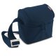 Manfrotto Amica 10 Borsa da spalla Blu 2