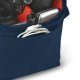 Manfrotto Amica 10 Borsa da spalla Blu 5