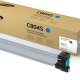 Samsung Cartuccia toner ciano originale HP CLT-C804S 4