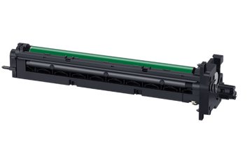 Samsung MLT-R708 cartuccia toner 1 pz Originale Nero