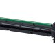 Samsung MLT-R708 cartuccia toner 1 pz Originale Nero 2