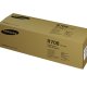 Samsung MLT-R708 cartuccia toner 1 pz Originale Nero 3