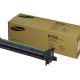 Samsung MLT-R708 cartuccia toner 1 pz Originale Nero 4