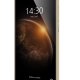 Huawei GX 8 14 cm (5.5