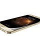 Huawei GX 8 14 cm (5.5