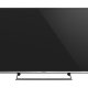 Panasonic TX-49DS500E TV Hospitality 124,5 cm (49