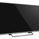 Panasonic TX-49DS500E TV Hospitality 124,5 cm (49