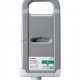 Canon PFI-701G cartuccia d'inchiostro 1 pz Originale Verde 2