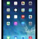 Apple iPad mini 2 3G 32 GB 20,1 cm (7.9