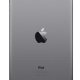 Apple iPad mini 2 3G 32 GB 20,1 cm (7.9