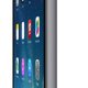 Apple iPad mini 2 3G 32 GB 20,1 cm (7.9