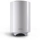 Hotpoint Ariston Pro Plus 50 V/5 Verticale Boiler Bianco 2