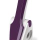 Ariete 447 grattugia e spiralizzatore elettrici Grattugia elettrica Viola, Bianco 2