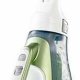 Black & Decker DV7210EL aspirapolvere senza filo Verde Senza sacchetto 2