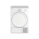 Beko DS7331PA0 asciugatrice Libera installazione Caricamento frontale 7 kg A+ Bianco 2