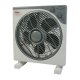 Bimar VBOX34T ventilatore Bianco 4