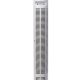 Bimar VC86 Bianco 5