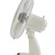 Bimar VT48 Bianco 3