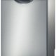 Bosch SPS50E38EU lavastoviglie Libera installazione 9 coperti 2