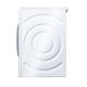 Bosch Maxx 4 WTW83218IT asciugatrice Libera installazione Caricamento frontale 8 kg A++ Bianco 3
