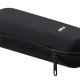 Braun Series 3 370cc-4 Rasoio Trimmer Nero 5