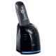 Braun 7-750cc Rasoio Trimmer Argento 7