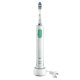 Oral-B TriZone 600 Adulto Spazzolino TriZone Bianco 2