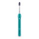 Oral-B TriZone 3000 Adulto Turchese 2