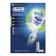 Oral-B TriZone 3000 Adulto Turchese 3