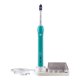 Oral-B TriZone 3000 Adulto Turchese 4