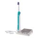 Oral-B TriZone 3000 Adulto Turchese 5