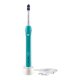 Oral-B TriZone 3000 Adulto Turchese 6