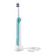 Oral-B TriZone 3000 Adulto Turchese 7