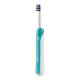 Oral-B TriZone 3000 Adulto Turchese 8
