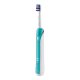 Oral-B TriZone 3000 Adulto Turchese 8