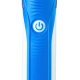 Oral-B Professional Care 3000 Adulto Spazzolino rotante-oscillante Blu, Bianco 2