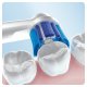 Oral-B Testine Per Spazzolino Precision Clean X3 10