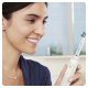 Oral-B FlossAction Testine Di Ricambio , 3 Pezzi 7